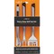 Drip Ez Heavy-Duty Grill Tool Set, 3-Piece GTS-1 - alternate 2