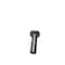 John Deere PIN FASTENER, JOHN DEERE OEM M115326 M115326 - alternate 2