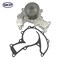 Skyward Automotive Products Engine Water Pump,  SKAW9278 - alternate 1