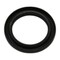 Komatsu SEAL, KOMATSU OEM 20A-70-12211 20A-70-12211 - alternate 2