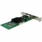 Add-On 1GBS DUAL RJ-45 PCIE X4 NIC ADD-PCIE-2RJ45-V2 - alternate 2
