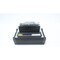 Sew Eurodrive INVERTER DRIVE 22.2KVA 0-599HZ 500V-AC MDX61B0150-503-4-00 - alternate 1