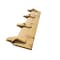 Caterpillar EDGE AS., CATERPILLAR OEM 2601254 2601254 - alternate 4