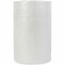 Universal Bubble Packaging, 0.19" Thick, 12" x 30 ft, Perforated Every 12", Clear, 12PK 4275 - alternate 2