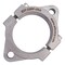 Edt FLANGEANGE BLOCK HOUSING 2AC-SPLIT - alternate 1