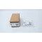 Setra PRESSURE TRANSDUCER 24V-DC 0-100PSI 223 - alternate 1