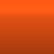 Kolor Koalition Automotive Touch Up Paint Chevrolet Tangier Orange WA9417 Pint TUS-Pint-CHV-WA9417-2 - alternate 2