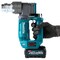 Makita Shear Wrench Kit, 40 V DC GTW01M1 - alternate 2