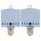 Valterra Bulbs DG725321VP - alternate 1