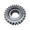 Cnh GEAR PLANETARY, CNH OEM YM15VU0002S012 YM15VU0002S012 - alternate 2