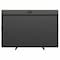 Logitech RALLY BOARD 65 - GRAPHITE 960-001697 - alternate 1