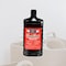 Presta 131732 Scuff Stuff Cleaner and Surface Preparation; 28 oz. PST-131732 - alternate 2