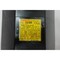 Fanuc SERVO MOTOR 1-3/8IN 186V-AC 12NM 2000RPM 2.1KW 3PH A06B-0142-B175 - alternate 2