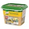Knorr Professional Ultimate Chicken Stock Base, 1 Pound 84151076 - alternate 3