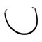 John Deere HOSE, OEM ER200973 - alternate 1