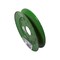 John Deere PULLEY SHEAVE 7.00 E.O.D, JOHN DEERE OEM AN220013 AN220013 - alternate 2