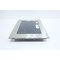 Strongarm TOUCHSCREEN OPERATOR INTERFACE PANEL 100-240V-AC 151 404-15100A - alternate 4