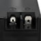 Upg TOY 6V 13Ah Neg-F1, Pos-F2 Sealed Lead Acid AGM Battery by UPG UB6130 - alternate 4