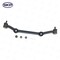 Skyward Automotive Products Steering Center Link,  SDS1047 - alternate 2