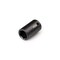 Tekton 1/4'' Drive x 3/8'' 6-Point Impact Socket SID02010 - alternate 1