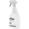 Diversey Shine-Up Furniture Cleaner, Lemon Scent, 32oz, Trigger Spray Btl, PK12 4995480 - alternate 3