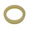 Caterpillar SEAL U-CUP, CATERPILLAR OEM 4732186 4732186 - alternate 1
