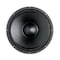B And C 15-in Woofer w/8 Ohms Impedance & 1000 Watts Continuous Power Handling Capacity & Neodymium Inside 15NDL76-8 - alternate 1