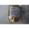 Witt Industries NON RETURN VALVE, 25PK NV200 20037-108 - alternate 2