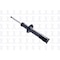 Fcs Struts Suspension Strut 333999 - alternate 2