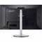 Acer ACER CB322QK SEMIPRUZX 31.5IN. 3840 X 2160 IPS DISPLAY, 16 9 ASPECT RATIO, 2 X 2 UM.JB2AA.003 - alternate 2