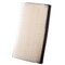 Premium Guard Engine Air Filter,  PA5582 - alternate 1