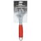 Do It Best 10'' Adjustable Wrench 334187 - alternate 2