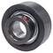 Timken CARTRIDGE BEARING UNIT RCSM 1/2 - alternate 2