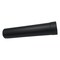 John Deere EXHAUST PIPE, JOHN DEERE OEM T59382 T59382 - alternate 2