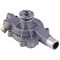 Gates Water Pump 43033 - alternate 1