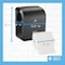 Pacific Blue Automated Towel Dispenser Kit, Black 59535 - alternate 4