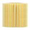 Premium Guard Engine Oil Filter,  PG5608EX - alternate 2