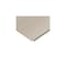 Daltile Halstatt 7-1/4in x 48in Rigid Click Luxury Vinyl Flooring, 28.80 Sq Ft Per Carton, 12PK HT40748RC20ML47 - alternate 2