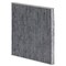 Premium Guard Cabin Air Filter,  PC99270C - alternate 1
