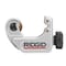 Ridgid Cutter, 117 Tubing 97787 - alternate 4
