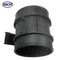 Skyward Automotive Products Mass Air Flow Sensor,  SK2451426 - alternate 1