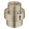 Grohe Pipe-Ventilating Valve 07911EN0 - alternate 1