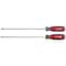 Milwaukee Tool Cushion Grip Screwdriver, Box, 3 1/2"L MT200-2L - alternate 4