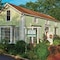 Midwest Distribution Tates Bake Shop Tiny Tates Chocolate Chip Cookies 1001583 - alternate 3