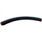 Cnh HOSE FLEXIBLE, CNH OEM 87666916 87666916 - alternate 2