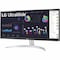 Lg - LED BACKLIGHT - FLAT - 2560 X 1080 - 29INCH - 29INCH - 5MS - 250 NIT 29BQ650-W - alternate 1