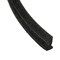 Auveco Chrysler Ford Door Flange Weather Strip 50 Feet, 50PK 4707 - alternate 3