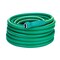 Legacy HOSE WATER SMART FLEX 5/8"X50'  W/3/4" E LMHSFG550GR - alternate 1