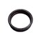 Caterpillar SEAL, CATERPILLAR OEM 5313920 5313920 - alternate 2