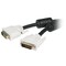 Startech.Com 20 ft DVI-D Dual Link Cable - M/M DVIDDMM20 - alternate 2